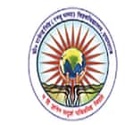 Prof Rajendra Singh University, Prayagraj