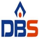 Damsetty Srinivasa Naidu's DBS Institute of Technology, Nellore