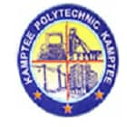 Kamptee Polytechnic, Nagpur