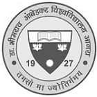 SPCJ Institute of Commerce Business Management and Economics, Agra