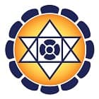 Auro University, Surat