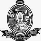 Subarnarekha Mahavidyalaya, Baliapal