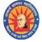 Acharya Chankya Mahavidyalya Faculty of Pharmacy, Sultanpur