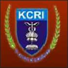 KC Reddy College of Pharmacy, Medikonduru