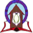 Tuli College, Tuli