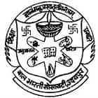 Mewar College of Teacher Training, Udaipur