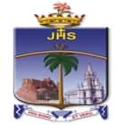 St Joseph's College, Tiruchirappalli