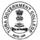 Tura Government College, Tura