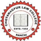 Chotanagpur Law College, Ranchi