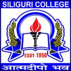Siliguri College, Siliguri
