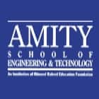 Amity School of Engineering and Technology, Bijwasan