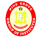 Pine Grove College of Education, Bassi Pathana
