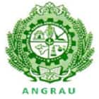 Agricultural College, Bapatla