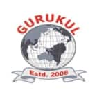 Gurukul Institute of Pharmaceutical Science and Research, Gwalior