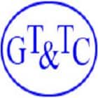 Government Tool Room and Training Centre, Kolar