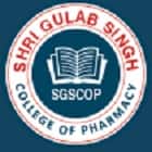 Shri Gulab Singh College of Pharmacy, Auraiya