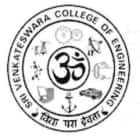 Sri Venkateswara College of Engineering, Sriperumbudur