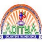Kakinada Sri Aditya Degree College, Srikakulam