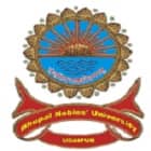 Bhupal Nobles' University, Udaipur