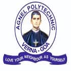 Agnel Polytechnic, Goa