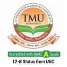 Teerthanker Mahaveer University, Moradabad