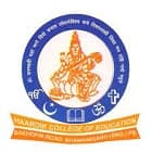 Hardik College of Education, Bhawanigarh