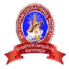 Sri Shivani Institute of Management, Karimnagar