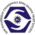 Banarsidas Chandiwala Institute of Information Technology, New Delhi