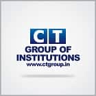 CT Institute of Law, Jalandhar
