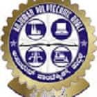 Anjuman Polytechnic, Hubli