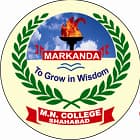 Markanda National College, Shahabad Markanda