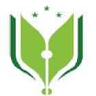 Rani Rashmoni Green University, Hooghly
