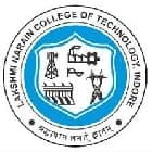 Lakshmi Narain College of Technology, Indore