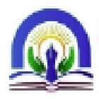 USP Arts and Science College for Women, Kodikurichi