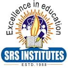 Sri Revana Siddeshwara Institute of Technology, Bangalore