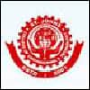 St John's College of Engineering and Technology for Women, Vellore