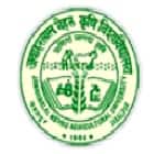 Jawaharlal Nehru Krishi Vishwavidyalaya, Jabalpur