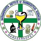Narasaraopeta Institute of Pharmaceutical Sciences, Narasaraopet