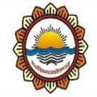 Bhupal Nobles Post Graduate Girls College, Rajsamand