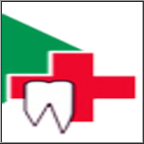 Hazaribag College of Dental Sciences and Hospital, Hazaribag