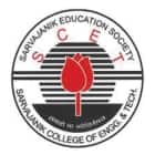 Sarvajanik College of Engineering and Technology, Surat