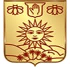 Deccan College of Post Graduate and Research Institute, Pune