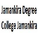 Jamankira Degree College, Jamankira