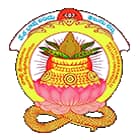 Potti Sreeramulu Telugu University, Hyderabad