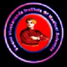Swami Vivekanand Institute of Medical Sciences, Basti