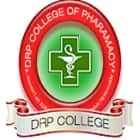 DRP College of Pharmacy, Agra