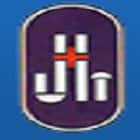 Jaipur Hospital College of Nursing, Jaipur