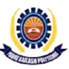 Prabhu Kailash Polytechnic, Aurangabad