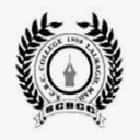 Subhas Chandra Bose Centenary College, Nadia