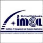 Shrimad Rajchandra Institute of Management and Computer Application, Surat